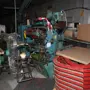 thumbnail-Plastic processing machines for plastic dishes-2